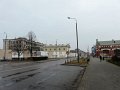 Siedlce - 043